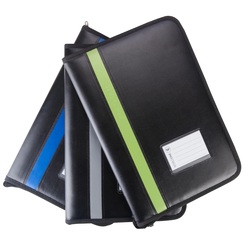 Worldone Portfolio 30pkt WLC1541